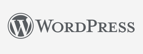 install wordpress via softaculous on cpanel