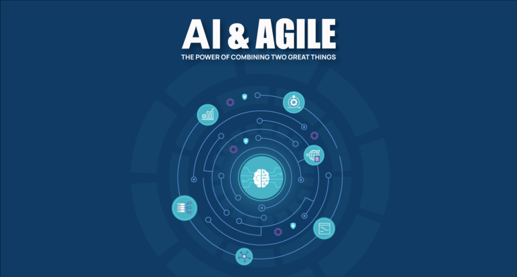 Agile AI