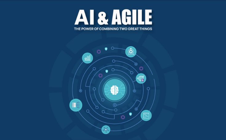 Agile AI