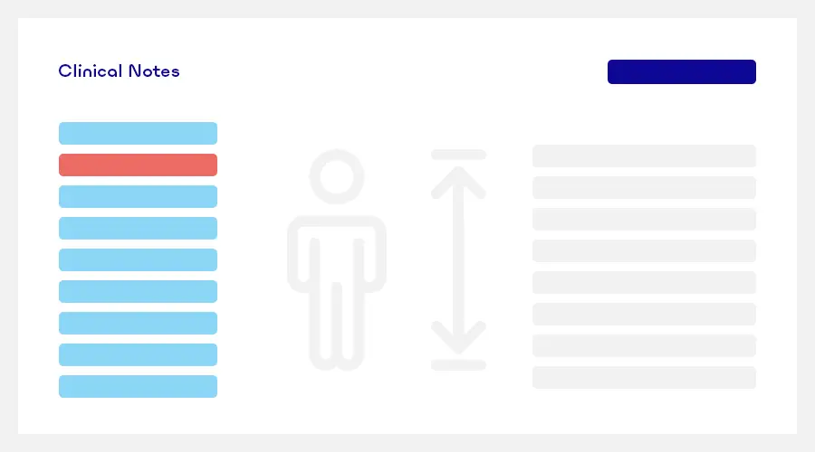 Manage Patient Records in Halaxy